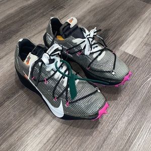 Women’s Off-White x Nike Vapor Street